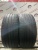 Pirelli Scorpion Zero All Season R22 285/40