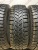 Tigar Sigura Stud 195/65 R15 Tigar Sigura Stud 195/65 R15
