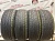 Continental ContiCrossContact LX2 R17 215/60