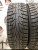 Hankook Winter 205/65/16