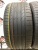 Continental Conti Sport Contact 5 AO R21 285/40