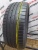 Goodyear Eagle F1 Asymmetric R19 225/40