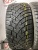 Delinte Winter WD42 R18 235/45