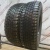 Falken Eurowinter HS-414 185/65 R15