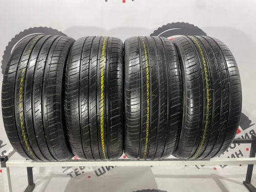 Arivo Ultra ARZ5 R19 225/40