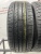 Goodyear EfficientGrip R17 215/55