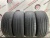 Nokian Hakka Blue 3 SUV R17 235/55