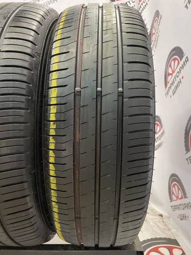 Falken Ziex ZE310 Ecorun R15 195/65