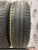 Falken Ziex ZE310 Ecorun R15 195/65