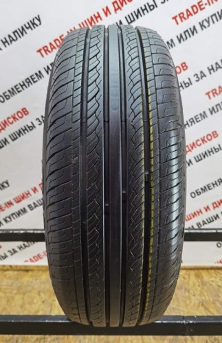 Giti Comfort 228 R15 195/60