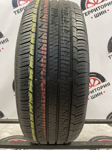 Nexen N*priz AH8 R16	225/60