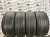 Pirelli P Zero RFT 245/45 275/40 R20