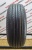 Giti Comfort 228 R15 195/60