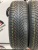 Nokian WR SUV 4 R18 235/60 Nokian WR SUV 4 R18 235/60