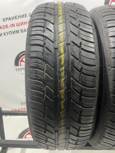 Bfgoodrich Advantage T/A Drive R15 205/65