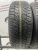 Bfgoodrich Advantage T/A Drive R15 205/65