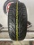 Tigar Winter R16 205/55
