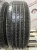 Hankook Smart Plus H429 R16 25565