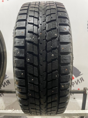 Dunlop SP Winter ice 01 R17 235/55 99T