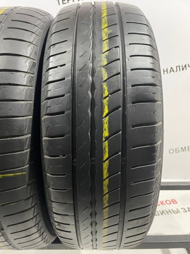 Pirelli Cinturato P1 R15 185/60