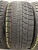 BRIDGESTONE BLIZZAK VRX R18 245/50 100 Q