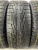 Nokian Tyres Nordman RS2 SUV R17 225/60