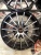 Литье Alcasta R16 5*114,3 ЦО67,1
