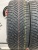 Nokian Hakkapeliitta 10p SUV 245/45/20 Nokian Hakkapeliitta 10p SUV 245/45/20