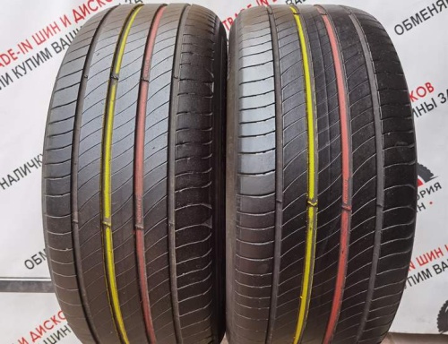 Michelin Primaсy 4 R19 235/50
