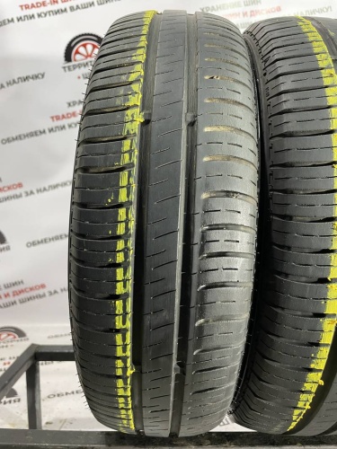 Nexen N'Priz SH9i  R13 155/65