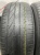 Bridgestone ER300 R17 215/55