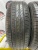 Pirelli Cinturato P7 R17   205/55