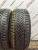 Fulda Kristall Control HP 215/55 R17