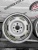 Штампы ВАЗ 4*108 ET35 ЦО58.6 R13