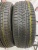 Triangle SnowLink R17 235/65 108V Triangle SnowLink R17 235/65 108V