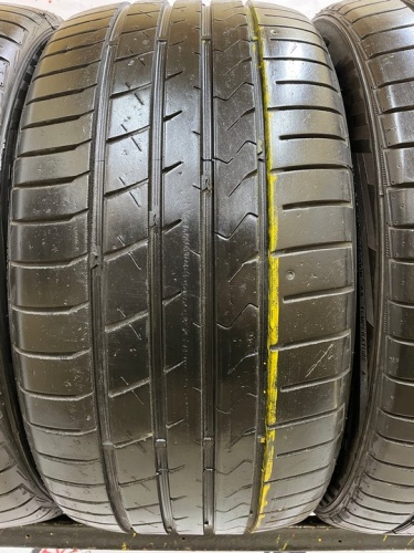 Habilead  HeadKing 275/40/18  245/45 103W