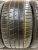 Habilead HeadKing 275/40/18 245/45 103W Habilead HeadKing 275/40/18 245/45 103W