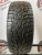 Dunlop Grandtrek Ice 02 R19 245/55