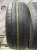 Goodyear Assurance CS Fuel Max R18 265/65