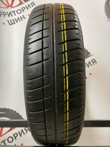 Kama trail R13 165/70