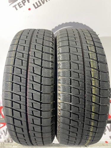 Bridgestone Blizzak Revo2 R14 175/65