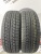 Bridgestone Blizzak Revo2 R14 175/65