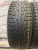 Nokian Hakkapeliitta R R16 215/60 Nokian Hakkapeliitta R R16 215/60
