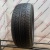 Dunlop Grandtrek AT23 R18	275/60