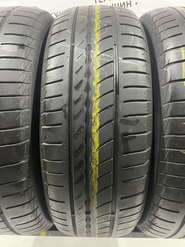 Pirelli Cinturato P1 R15 185/60