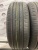Continental EcoContact 6 215/60 R17