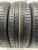 Pirelli Cinturato P1 R15 185/60