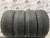 Hankook Kinergy 4S2 H750  205/45 R17