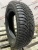 Goodyear UltraGrip 9+ R15 185/60