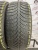 Bridgestone Blizzak Spike-01  R16	205/55